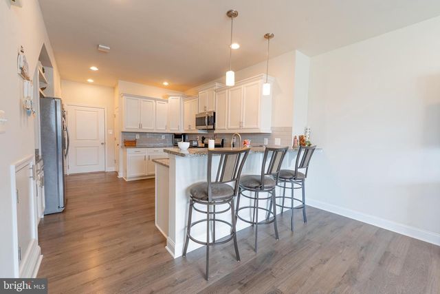 7070 EXECUTIVE WAY, Frederick, MD 21703