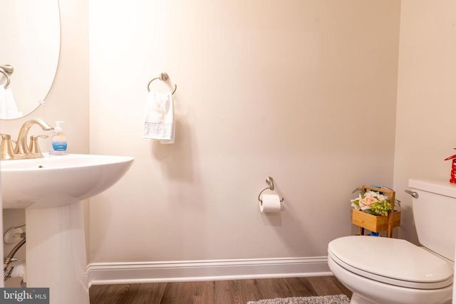 7070 EXECUTIVE WAY, Frederick, MD 21703