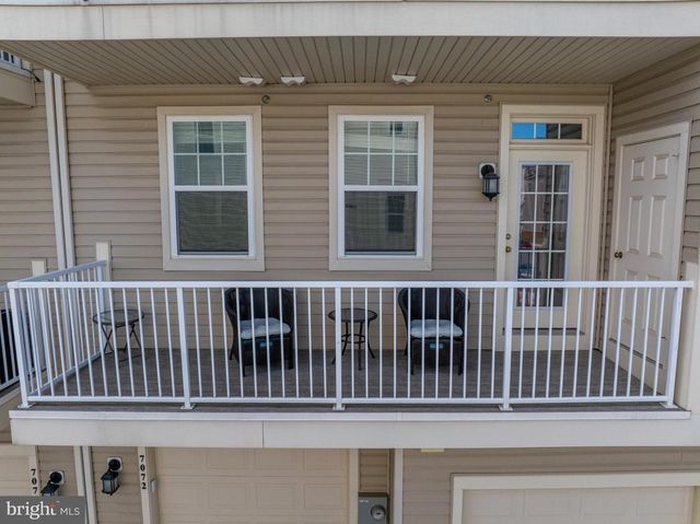 7070 EXECUTIVE WAY, Frederick, MD 21703