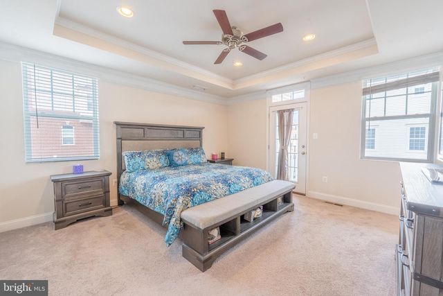 7070 EXECUTIVE WAY, Frederick, MD 21703