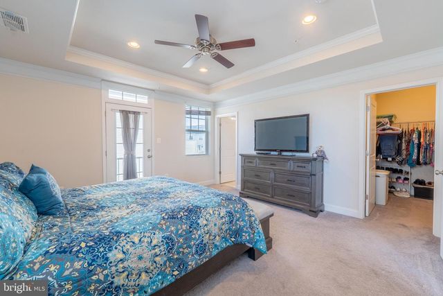 7070 EXECUTIVE WAY, Frederick, MD 21703