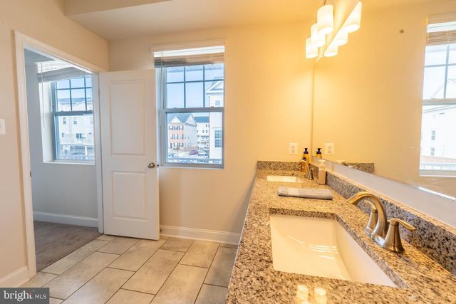 7070 EXECUTIVE WAY, Frederick, MD 21703