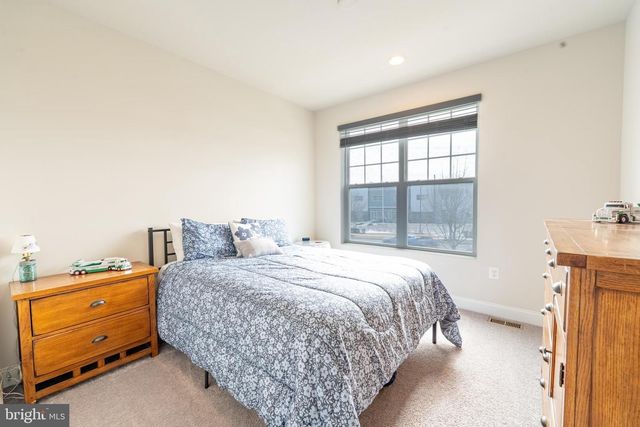 7070 EXECUTIVE WAY, Frederick, MD 21703