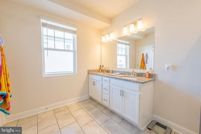 7070 EXECUTIVE WAY, Frederick, MD 21703