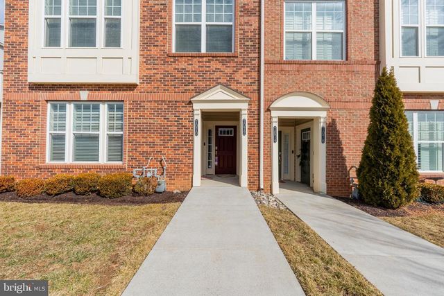 7070 EXECUTIVE WAY, Frederick, MD 21703