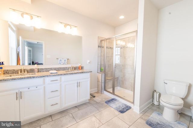 7070 EXECUTIVE WAY, Frederick, MD 21703