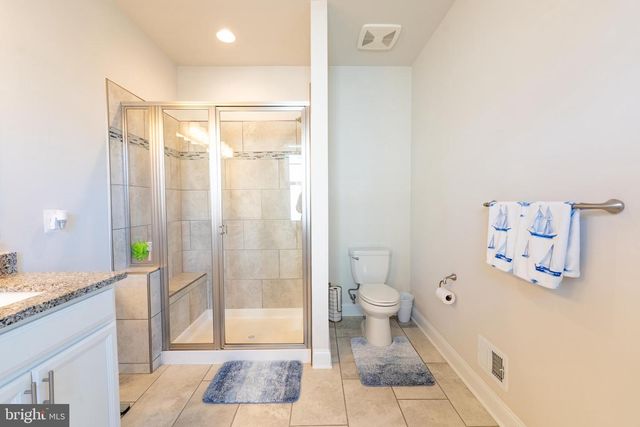 7070 EXECUTIVE WAY, Frederick, MD 21703