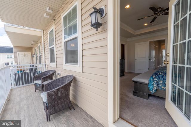 7070 EXECUTIVE WAY, Frederick, MD 21703