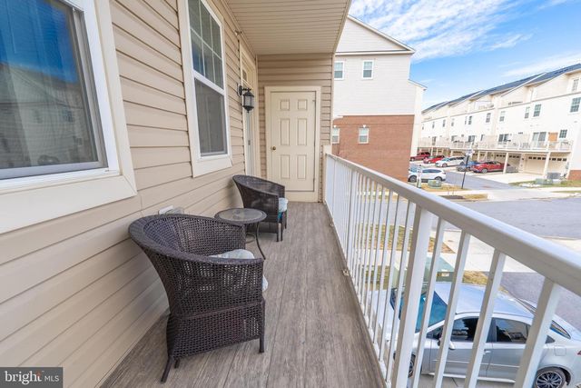 7070 EXECUTIVE WAY, Frederick, MD 21703