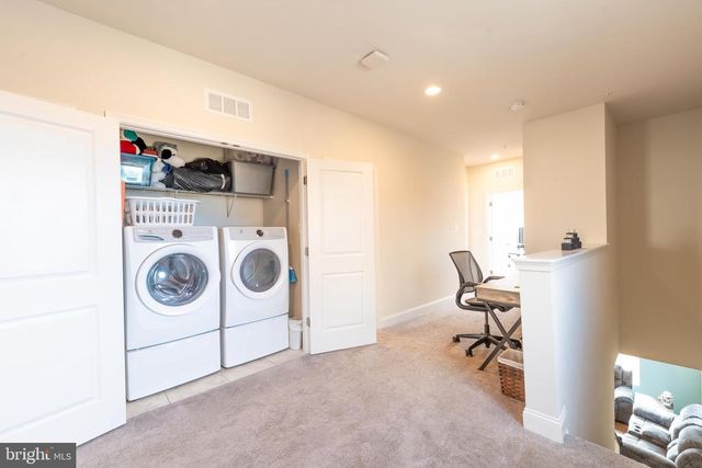 7070 EXECUTIVE WAY, Frederick, MD 21703