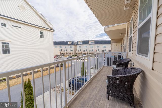 7070 EXECUTIVE WAY, Frederick, MD 21703