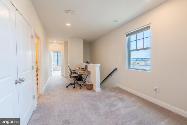 7070 EXECUTIVE WAY, Frederick, MD 21703