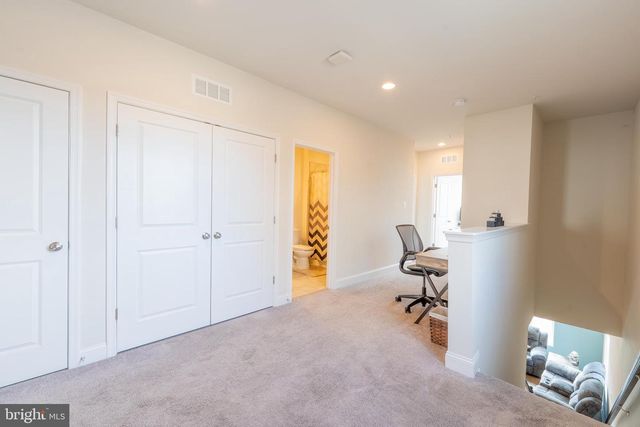 7070 EXECUTIVE WAY, Frederick, MD 21703