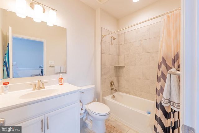 7070 EXECUTIVE WAY, Frederick, MD 21703