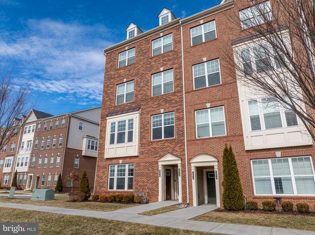 7070 EXECUTIVE WAY, Frederick, MD 21703