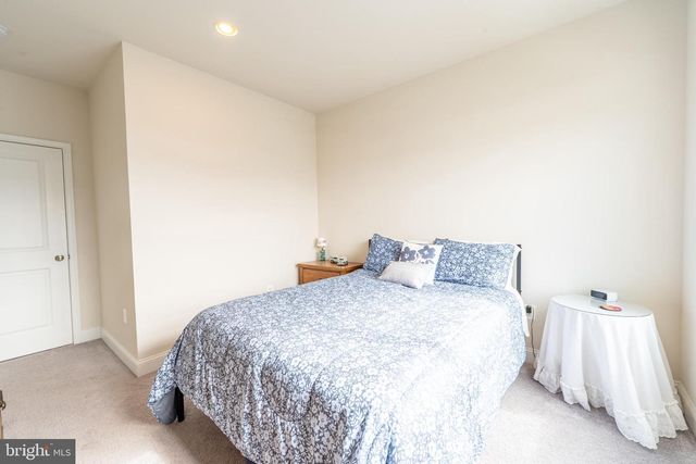 7070 EXECUTIVE WAY, Frederick, MD 21703