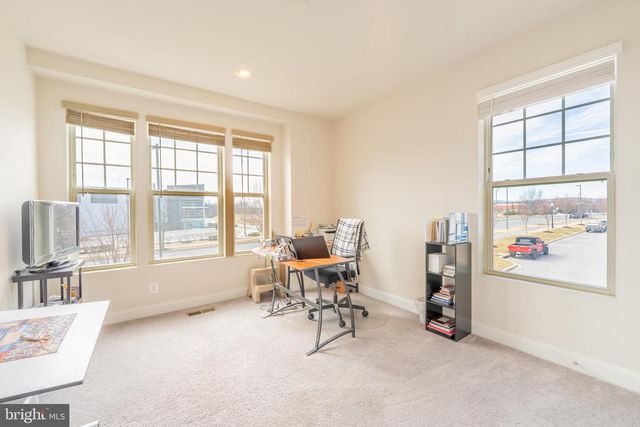 7070 EXECUTIVE WAY, Frederick, MD 21703