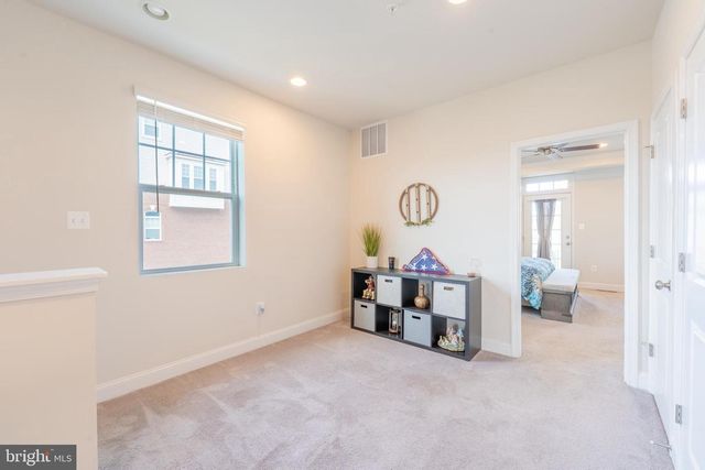 7070 EXECUTIVE WAY, Frederick, MD 21703