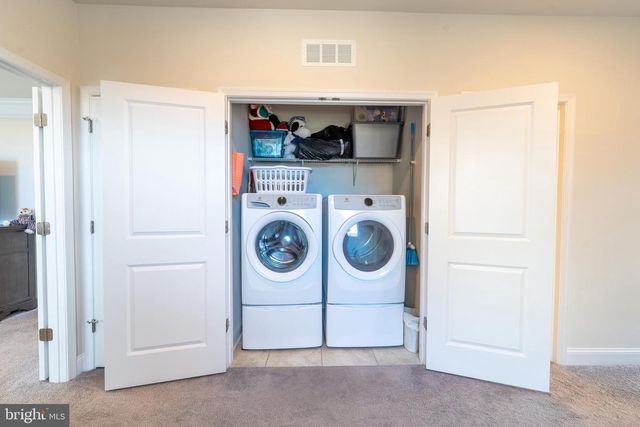 7070 EXECUTIVE WAY, Frederick, MD 21703