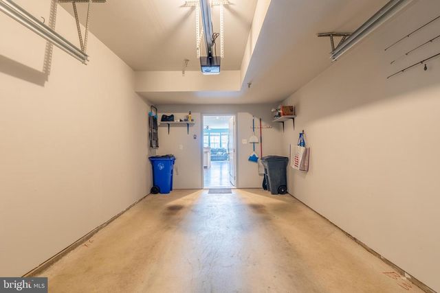 7070 EXECUTIVE WAY, Frederick, MD 21703