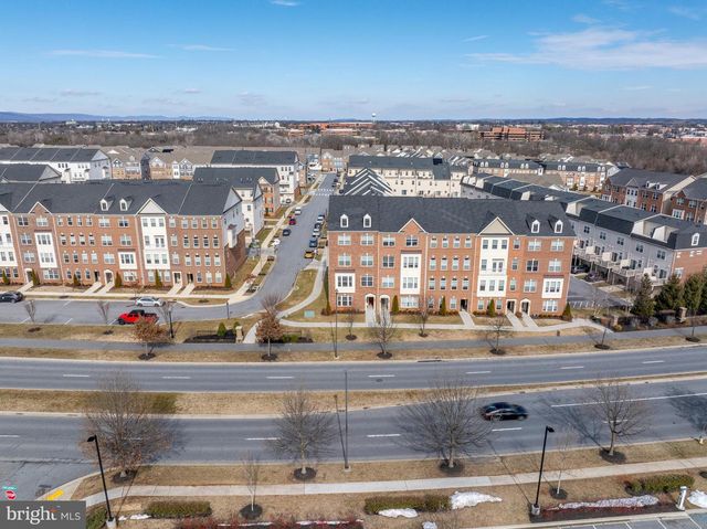 7070 EXECUTIVE WAY, Frederick, MD 21703