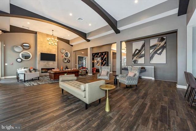7070 EXECUTIVE WAY, Frederick, MD 21703