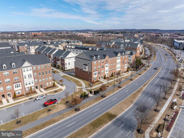 7070 EXECUTIVE WAY, Frederick, MD 21703