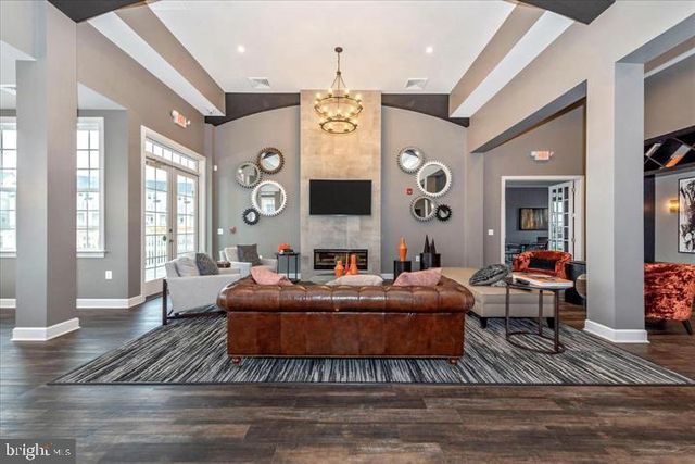 7070 EXECUTIVE WAY, Frederick, MD 21703