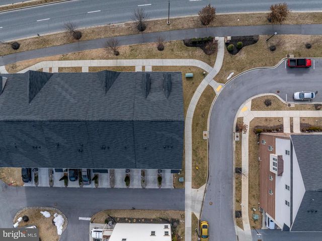 7070 EXECUTIVE WAY, Frederick, MD 21703