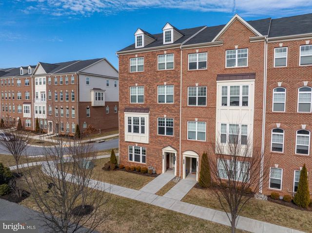 7070 EXECUTIVE WAY, Frederick, MD 21703