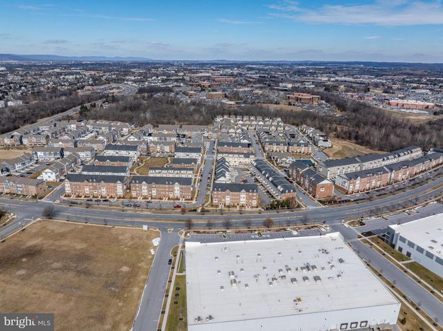 7070 EXECUTIVE WAY, Frederick, MD 21703