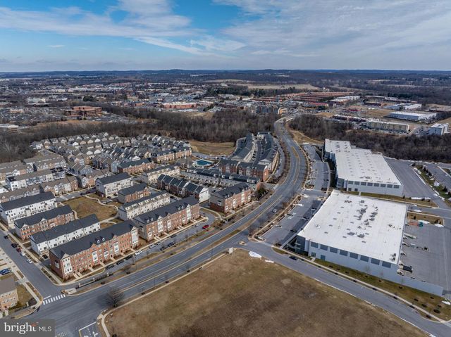 7070 EXECUTIVE WAY, Frederick, MD 21703