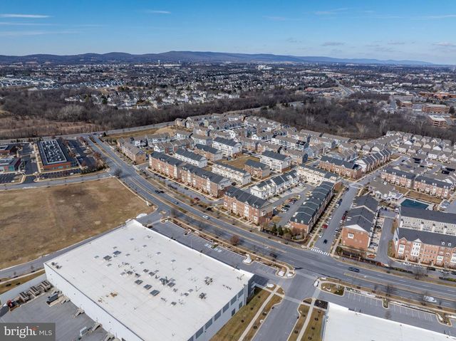 7070 EXECUTIVE WAY, Frederick, MD 21703