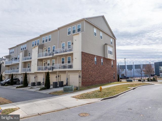 7070 EXECUTIVE WAY, Frederick, MD 21703