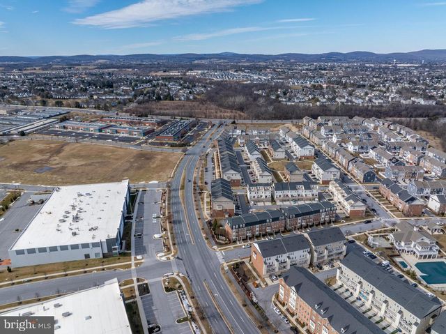 7070 EXECUTIVE WAY, Frederick, MD 21703