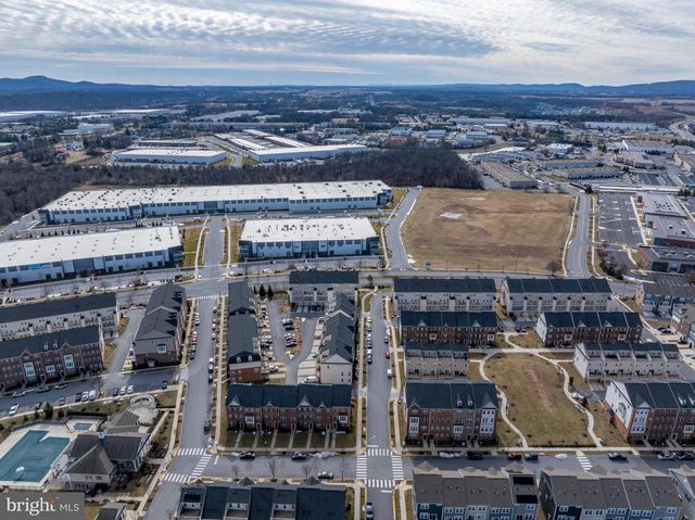 7070 EXECUTIVE WAY, Frederick, MD 21703