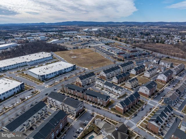 7070 EXECUTIVE WAY, Frederick, MD 21703