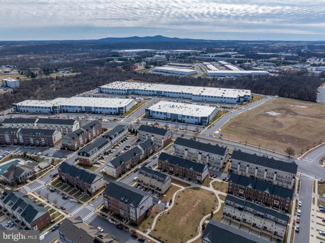 7070 EXECUTIVE WAY, Frederick, MD 21703