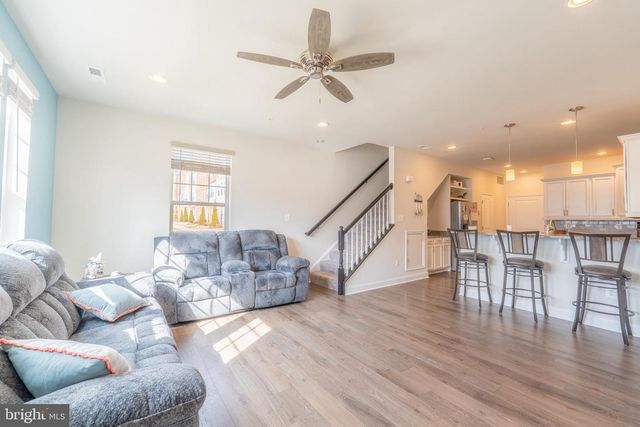 7070 EXECUTIVE WAY, Frederick, MD 21703