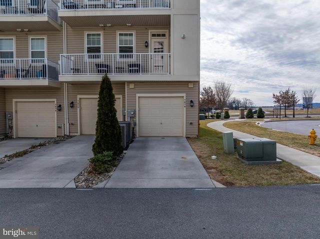 7070 EXECUTIVE WAY, Frederick, MD 21703