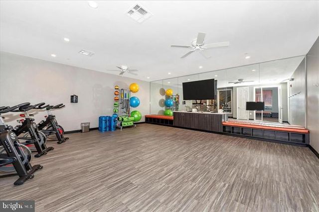 7070 EXECUTIVE WAY, Frederick, MD 21703