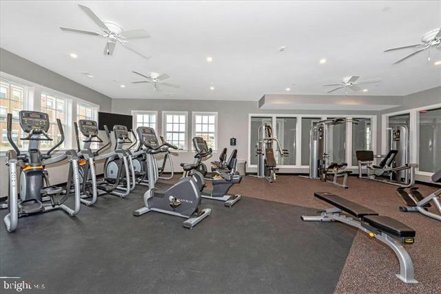 7070 EXECUTIVE WAY, Frederick, MD 21703