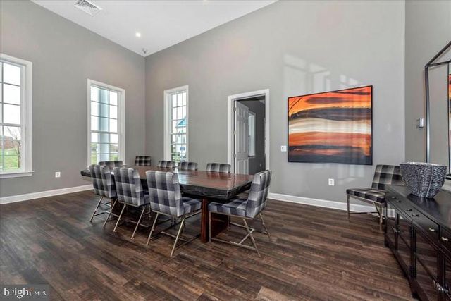 7070 EXECUTIVE WAY, Frederick, MD 21703