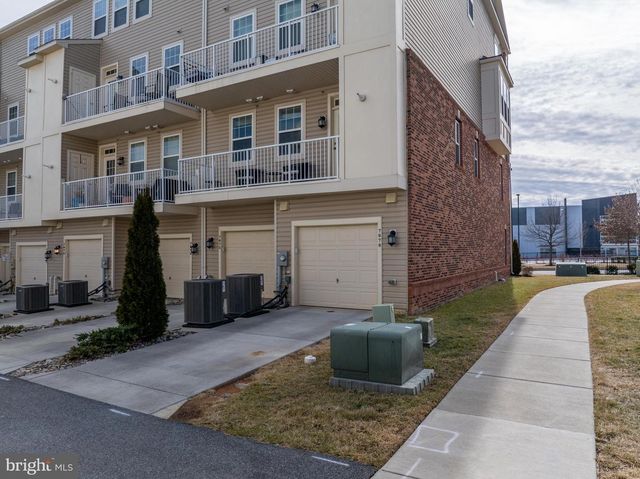 7070 EXECUTIVE WAY, Frederick, MD 21703