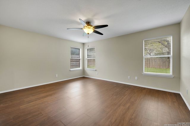 10803 Marot Field, Helotes, TX 78023