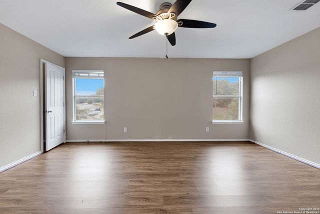 10803 Marot Field, Helotes, TX 78023