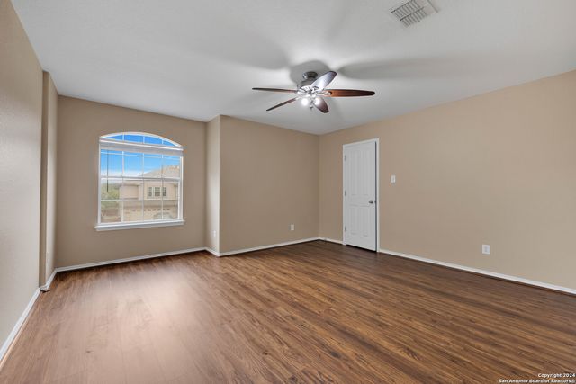 10803 Marot Field, Helotes, TX 78023