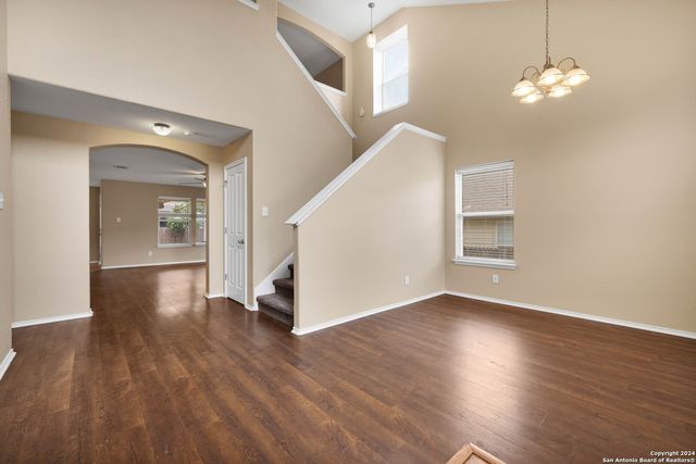 10803 Marot Field, Helotes, TX 78023