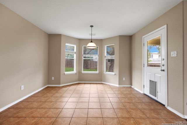 10803 Marot Field, Helotes, TX 78023