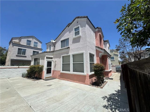 12690 Antigua Court, Lynwood, CA 90262